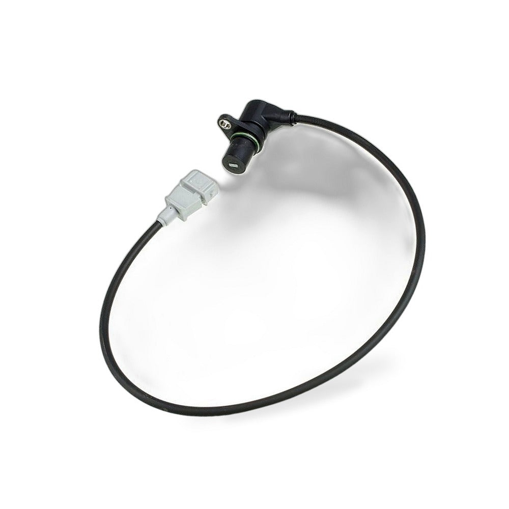 Crankshaft Position Sensor Suitable for Audi A3 A4 TT Seat Leon Toledo 50906433 - BD4