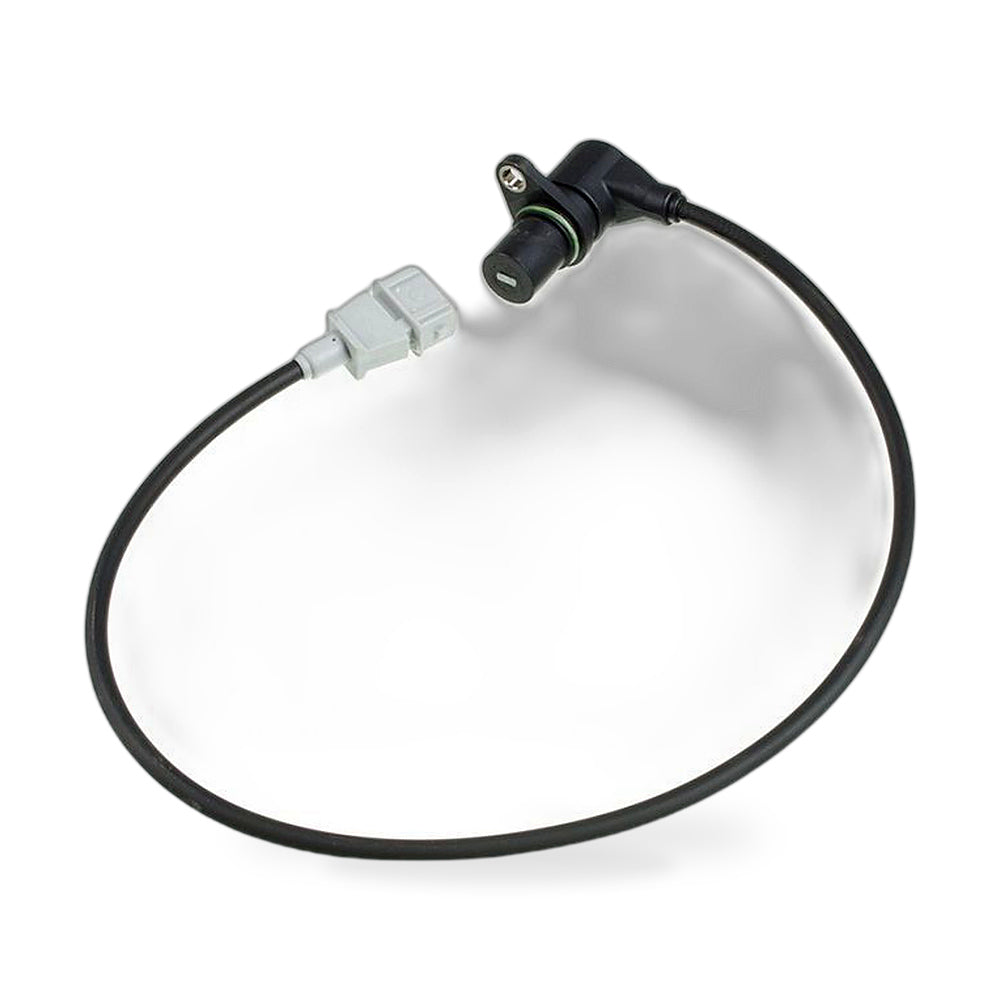 Crankshaft Position Sensor Suitable for Audi A3 A4 TT Seat Leon Toledo 50906433 - ZT2