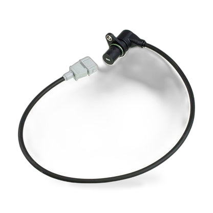 Crankshaft Position Sensor Suitable for Audi A3 A4 TT Seat Leon Toledo 50906433 - ZT2
