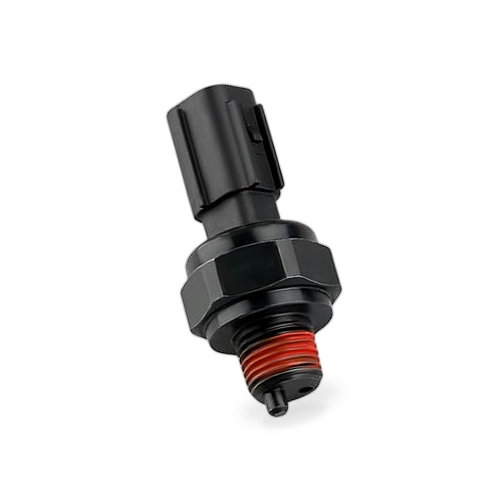 Oil Pressure Sensor Suitable for Hyundai Elantra Santa Fe Sonata 94751-3000 - BD2