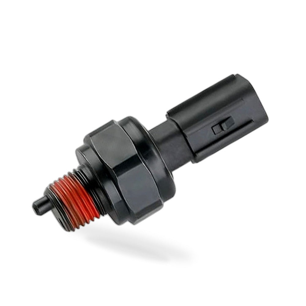 Oil Pressure Sensor Suitable for Hyundai Elantra Santa Fe Sonata 94751-3000 - BD3