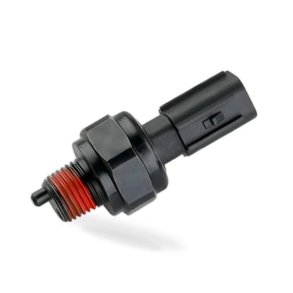 Oil Pressure Sensor Suitable for Hyundai Elantra Santa Fe Sonata 94751-3000 - BD3