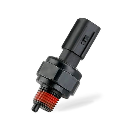 Oil Pressure Sensor Suitable for Hyundai Elantra Santa Fe Sonata 94751-3000 - BD4