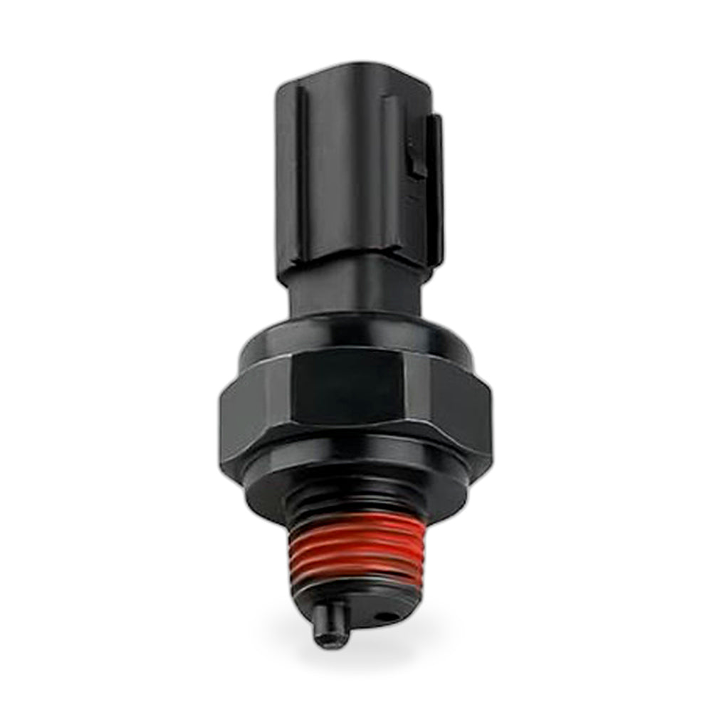 Oil Pressure Sensor Suitable for Hyundai Elantra Santa Fe Sonata 94751-3000 - ZT2