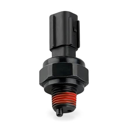 Oil Pressure Sensor Suitable for Hyundai Elantra Santa Fe Sonata 94751-3000 - ZT2