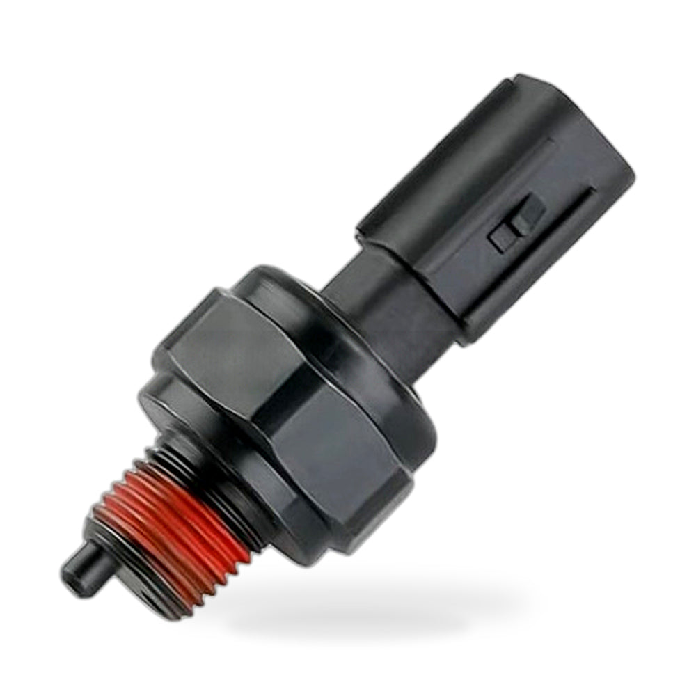 Oil Pressure Sensor Suitable for Hyundai Elantra Santa Fe Sonata 94751-3000 - ZT3