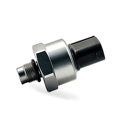Oil Pressure Sensor 43CP5-2 Suitable for Engine Oil Pressure Monitoring - BD1