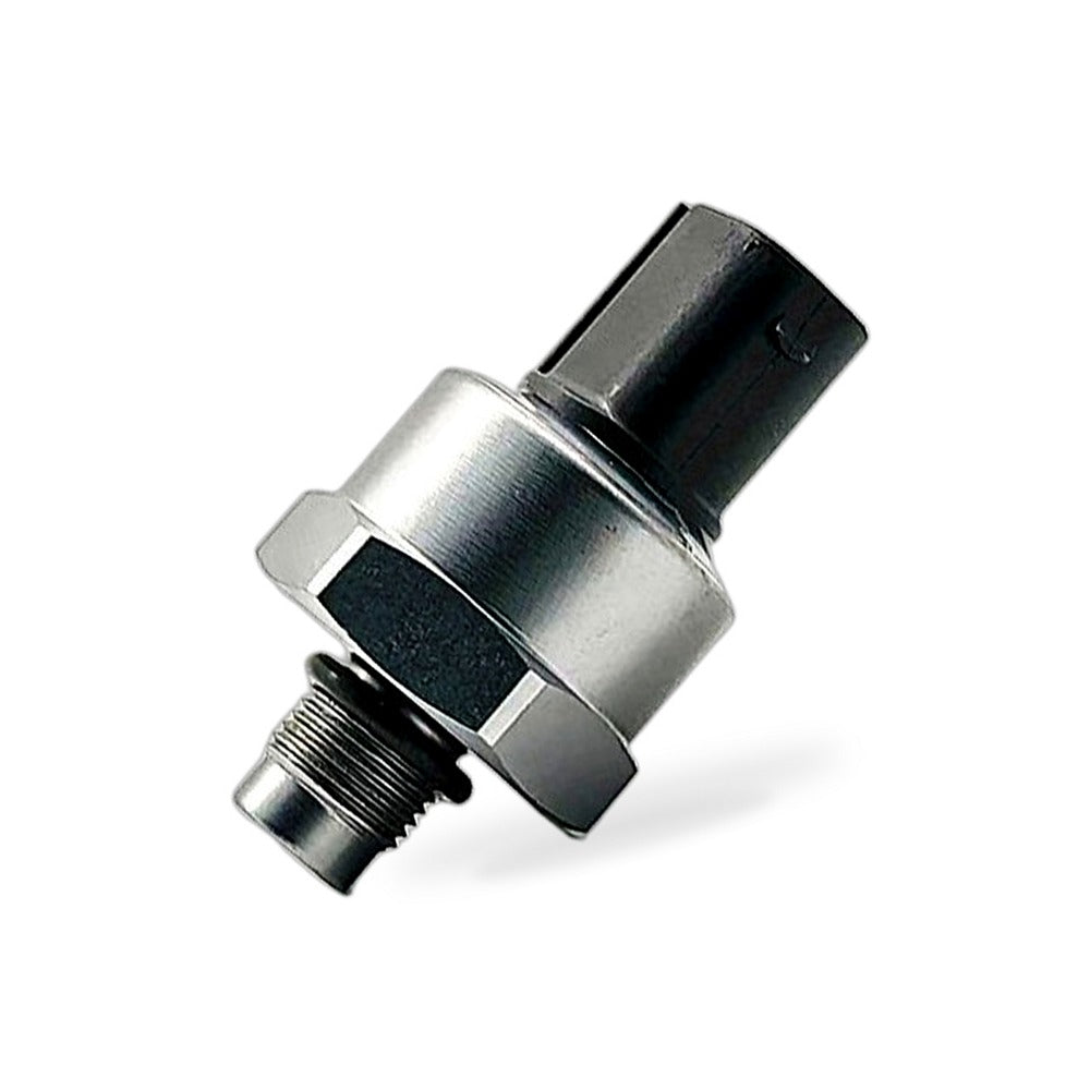 Oil Pressure Sensor 43CP5-2 Suitable for Engine Oil Pressure Monitoring - BD2