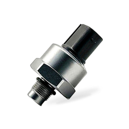 Oil Pressure Sensor 43CP5-2 Suitable for Engine Oil Pressure Monitoring - BD2