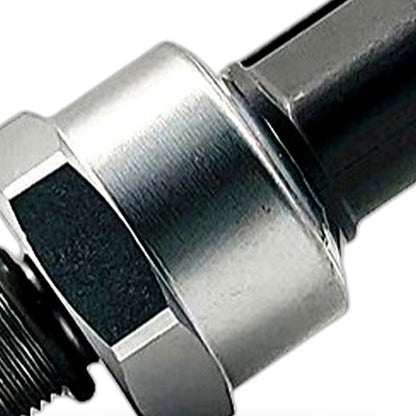 Oil Pressure Sensor 43CP5-2 Suitable for Engine Oil Pressure Monitoring - XQ1