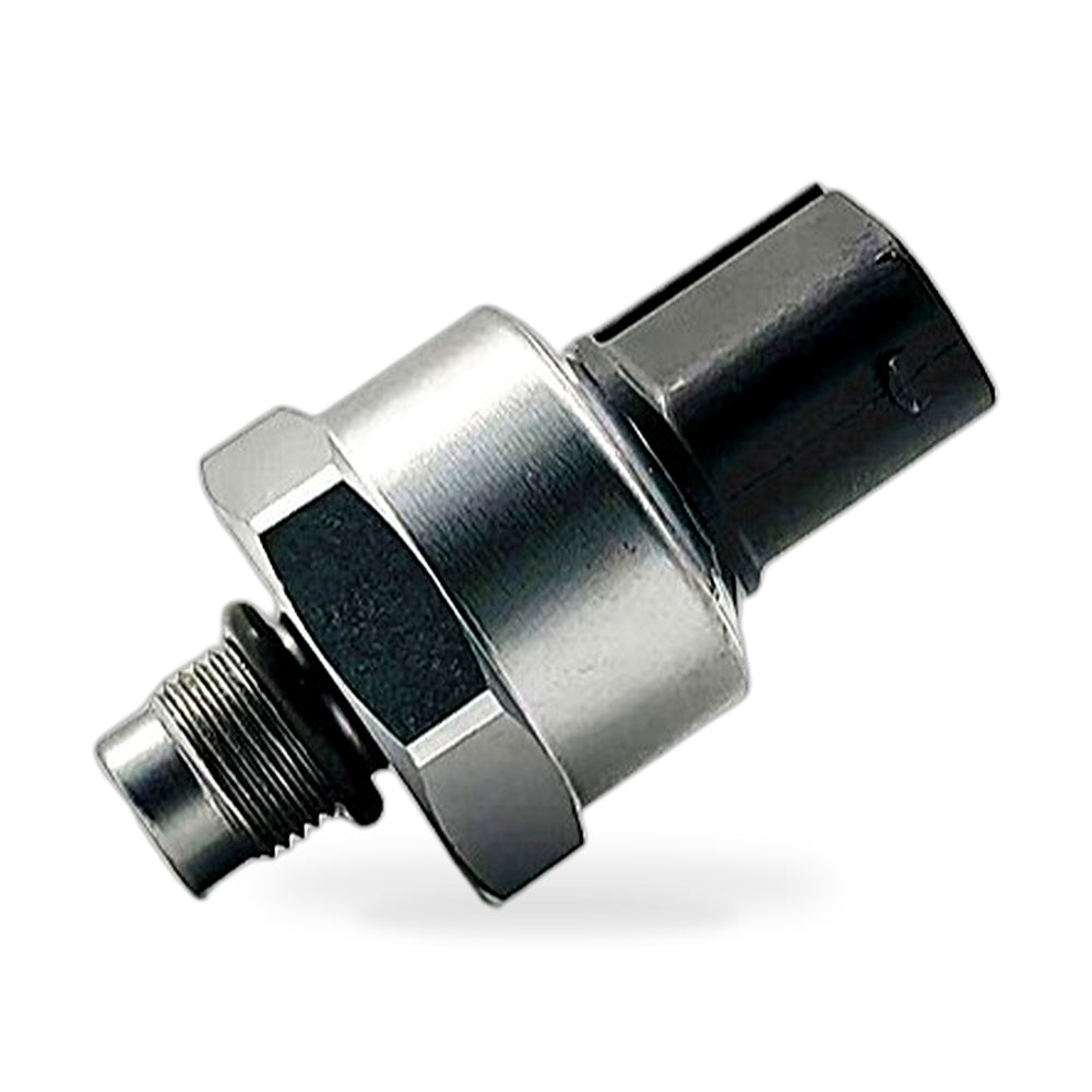 Oil Pressure Sensor 43CP5-2 Suitable for Engine Oil Pressure Monitoring - ZT2