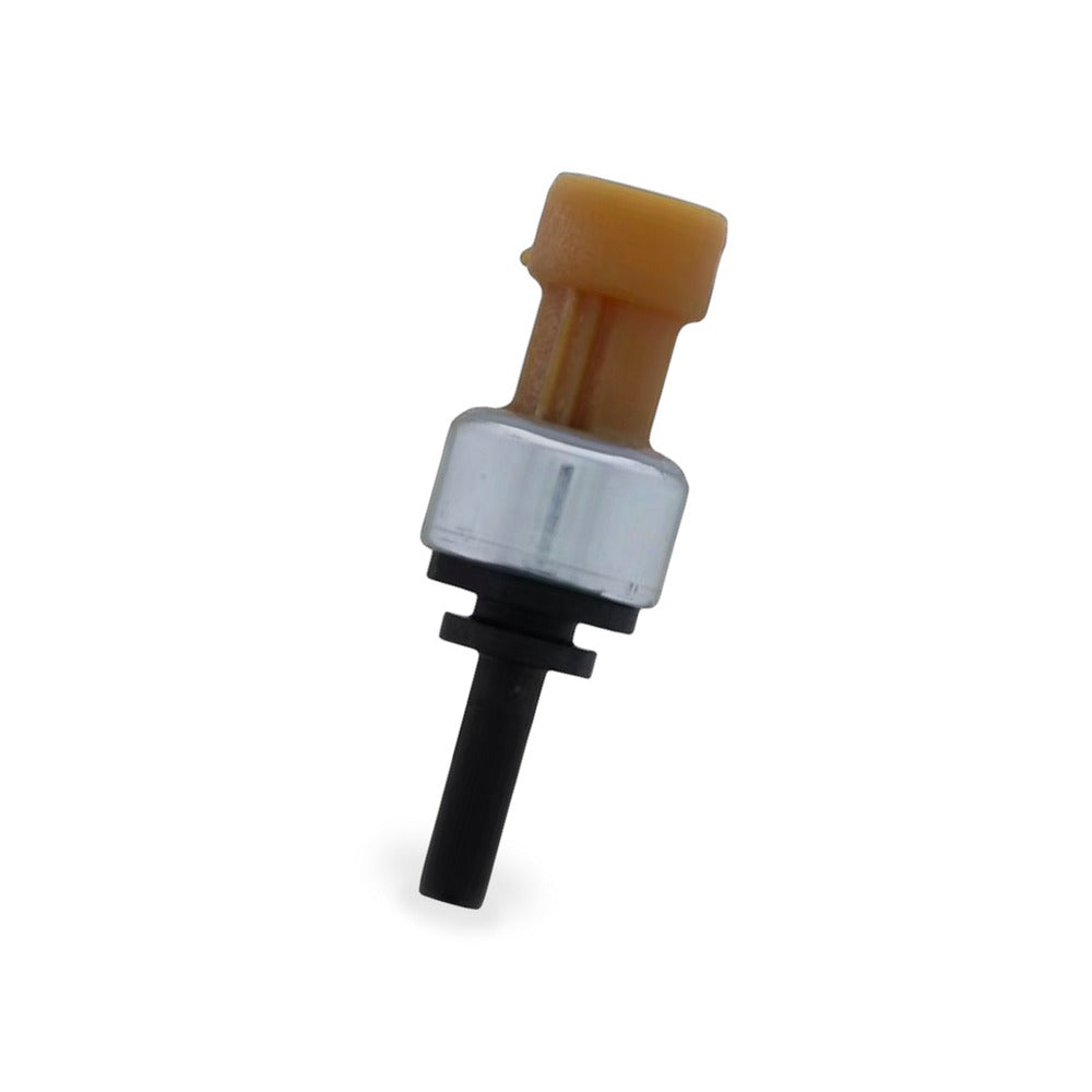 Oil Pressure Sensor Q21-1040 Suitable for BMW 1 3 5 6 7 Series X1 X3 X5 Z4 Mini - BD1