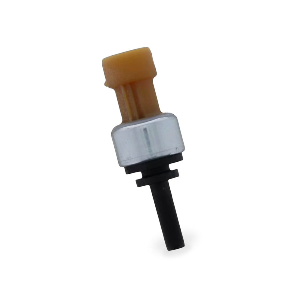 Oil Pressure Sensor Q21-1040 Suitable for BMW 1 3 5 6 7 Series X1 X3 X5 Z4 Mini - BD2