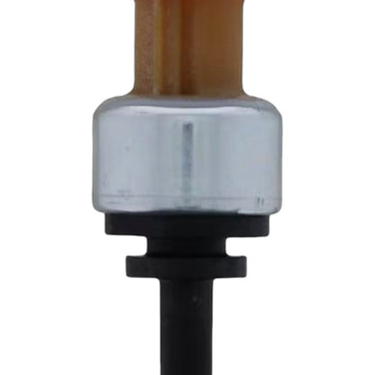 Oil Pressure Sensor Q21-1040 Suitable for BMW 1 3 5 6 7 Series X1 X3 X5 Z4 Mini - XQ1