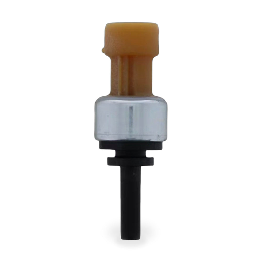 Oil Pressure Sensor Q21-1040 Suitable for BMW 1 3 5 6 7 Series X1 X3 X5 Z4 Mini - ZT2
