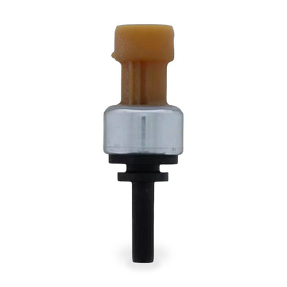 Oil Pressure Sensor Q21-1040 Suitable for BMW 1 3 5 6 7 Series X1 X3 X5 Z4 Mini - ZT2
