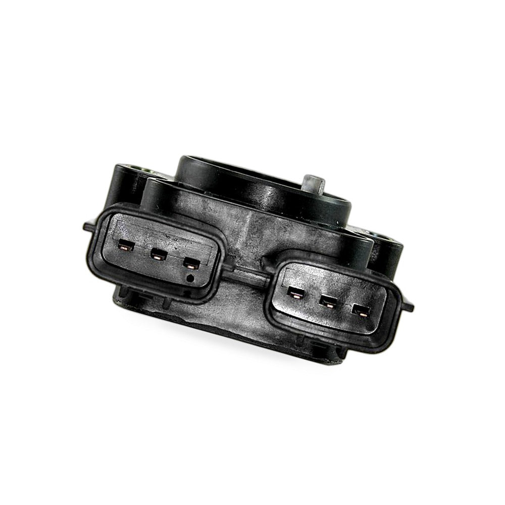 Throttle Position Sensor Suitable for Nissan AD Almera Altima 22620-3M201 - BD1