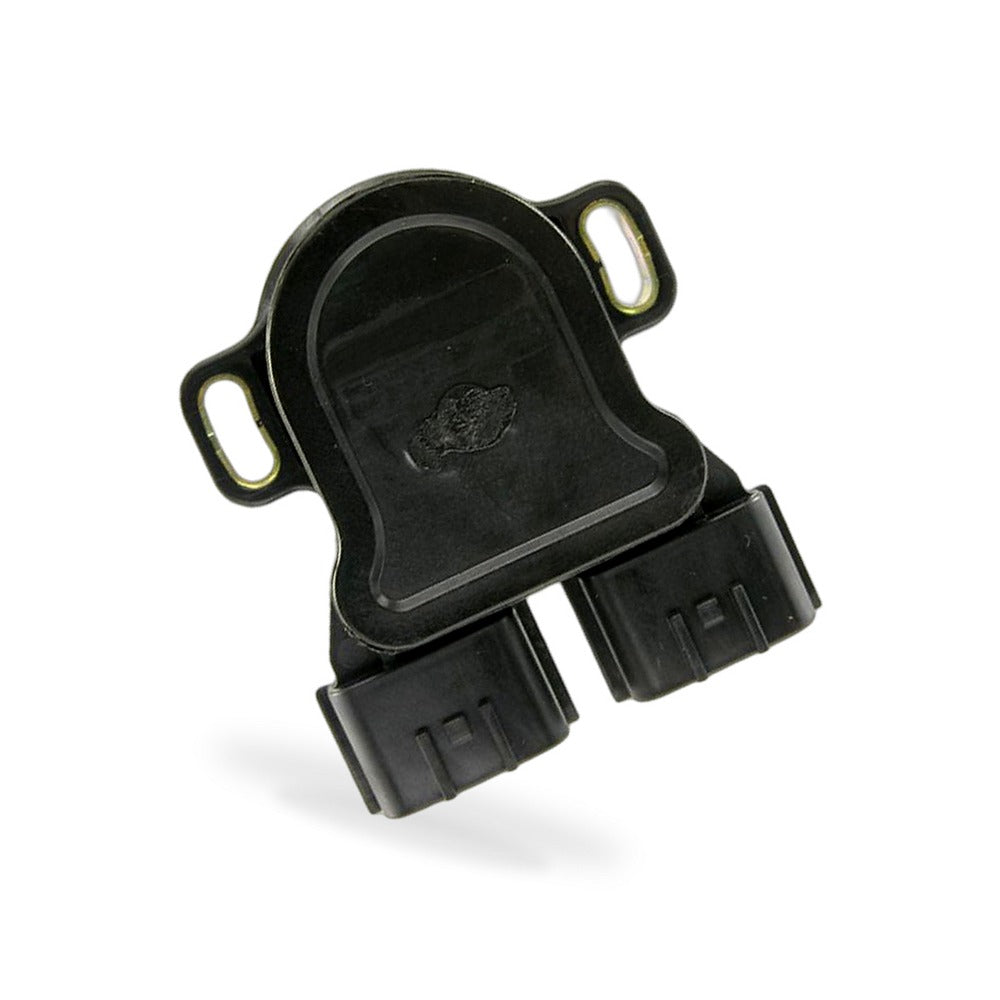 Throttle Position Sensor Suitable for Nissan AD Almera Altima 22620-3M201 - BD3