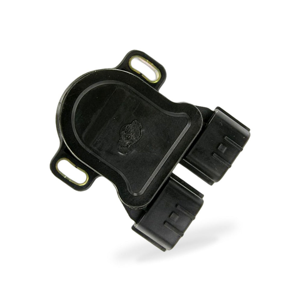 Throttle Position Sensor Suitable for Nissan AD Almera Altima 22620-3M201 - BD4
