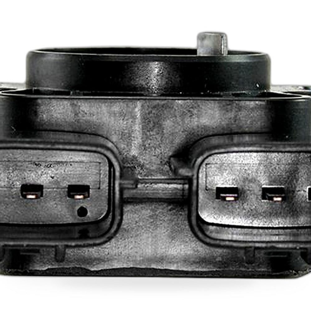 Throttle Position Sensor Suitable for Nissan AD Almera Altima 22620-3M201 - XQ1