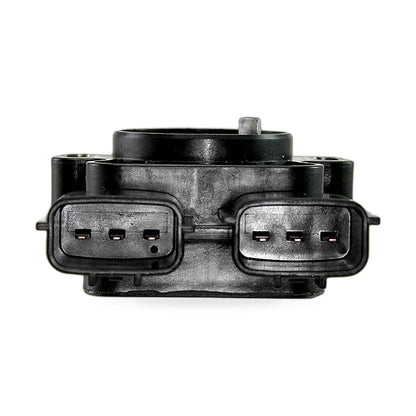 Throttle Position Sensor Suitable for Nissan AD Almera Altima 22620-3M201 - ZT2