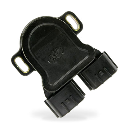 Throttle Position Sensor Suitable for Nissan AD Almera Altima 22620-3M201 - ZT3