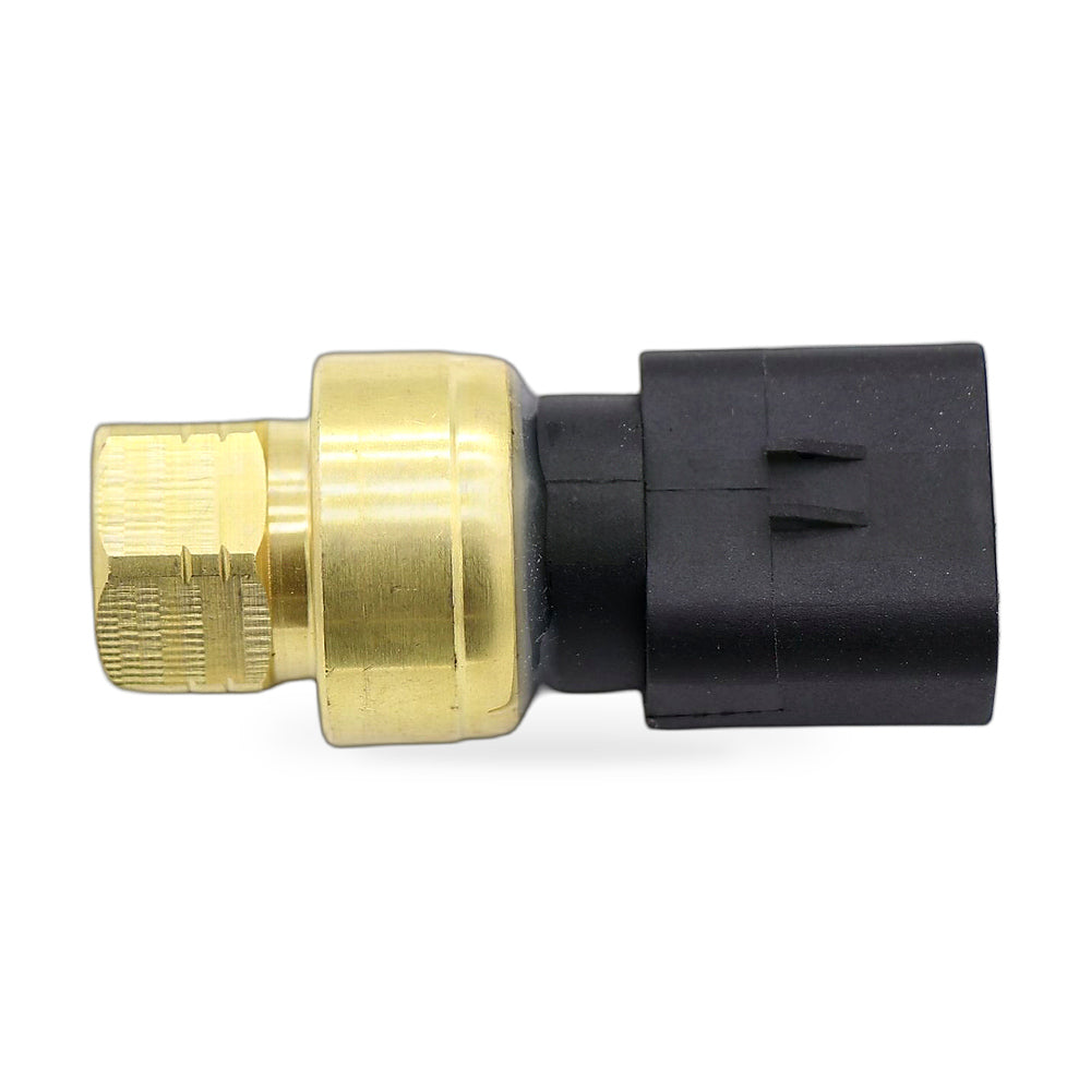 Oil Pressure Sensor Suitable for Buick Allure LaCrosse Rainier 499000-7571 - ZT2