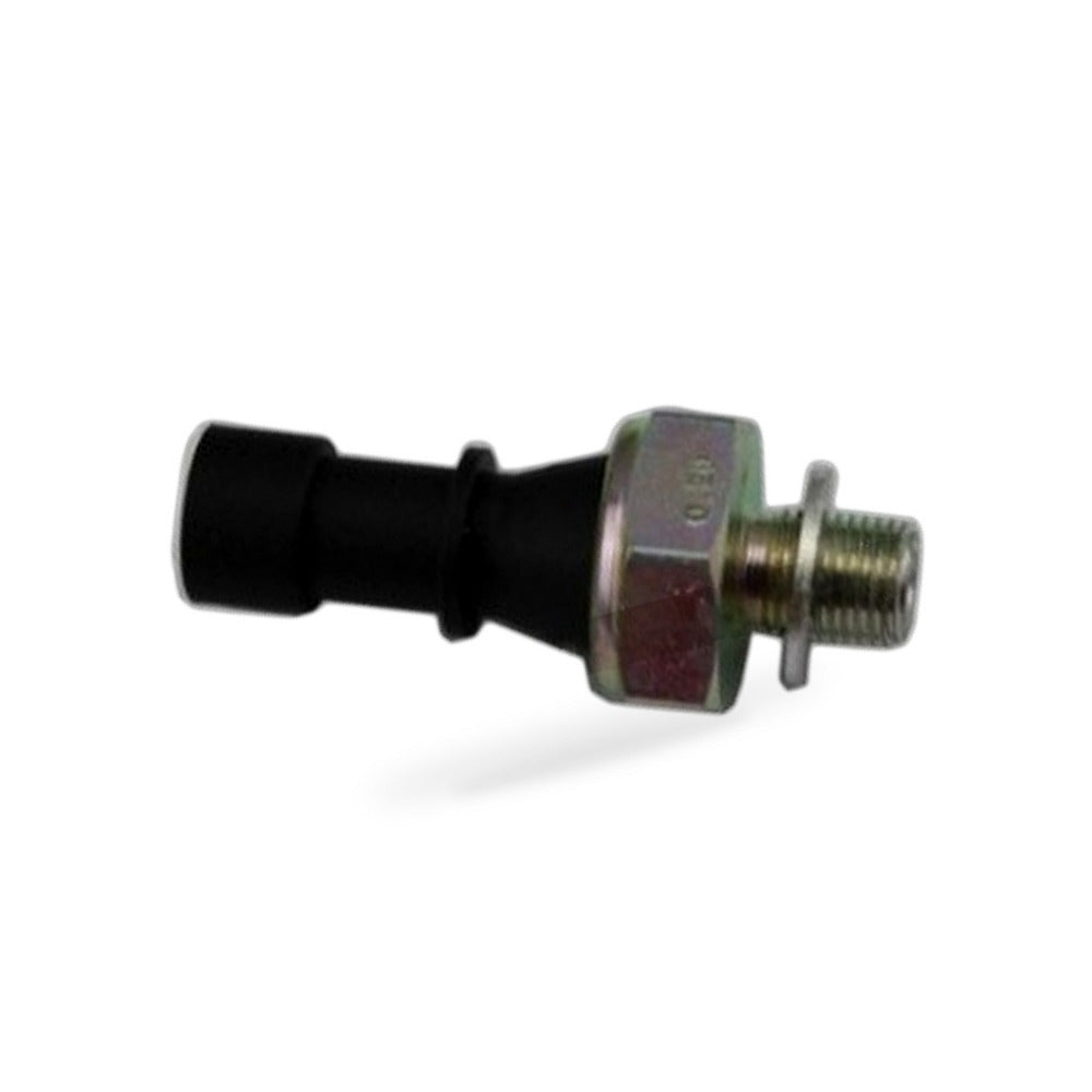 Oil Pressure Sensor Suitable for Audi A3 A4 TT VW Golf Jetta 1.8L 2.0L - BD2