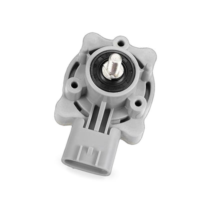Body Height Sensor Suitable for Lexus GX460 GX470 LX470 89406-48010 - BD1