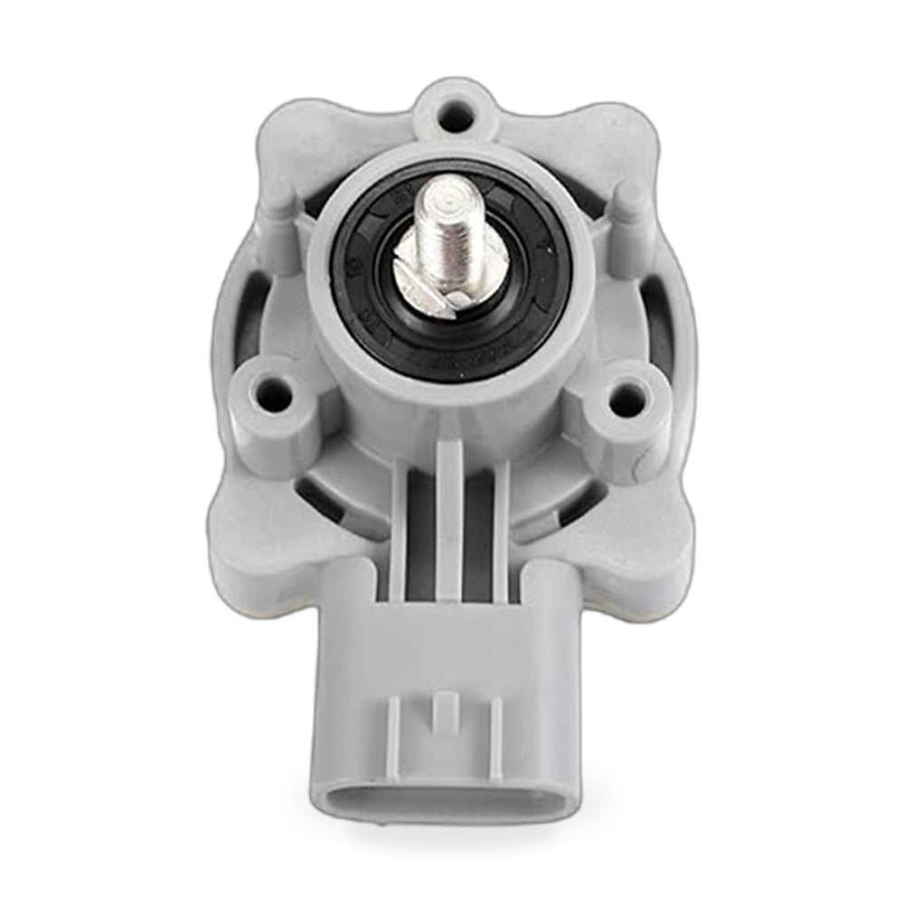 Body Height Sensor Suitable for Lexus GX460 GX470 LX470 89406-48010 - ZT2