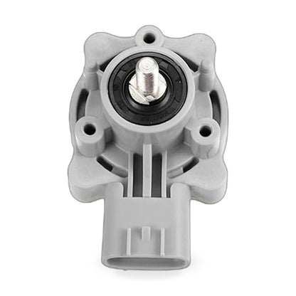 Body Height Sensor Suitable for Lexus GX460 GX470 LX470 89406-48010 - ZT2