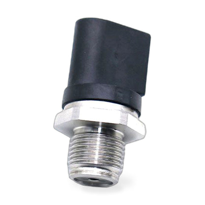 Fuel Pressure Sensor Suitable for Mercedes-Benz A B C Class CLK W169 W245 W203 - ZT2