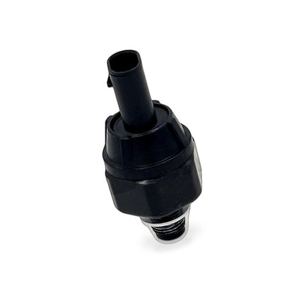Oil Pressure Sensor Suitable for Buick Allure LaCrosse Rainier 25183128 - BD2