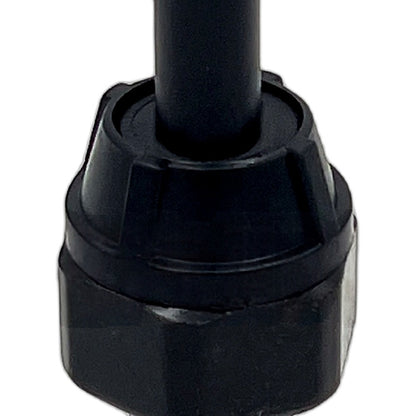 Oil Pressure Sensor Suitable for Buick Allure LaCrosse Rainier 25183128 - XQ1