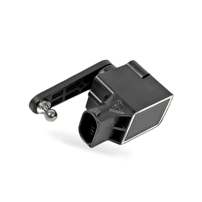 Ride Height Sensor 2388629 Suitable for BMW 5 6 7 Series X5 X6 - BD3