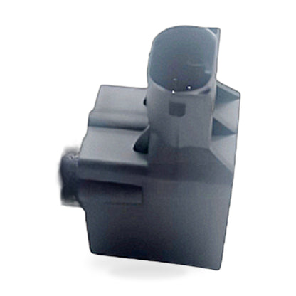 Ride Height Sensor 2388629 Suitable for BMW 5 6 7 Series X5 X6 - ZT2