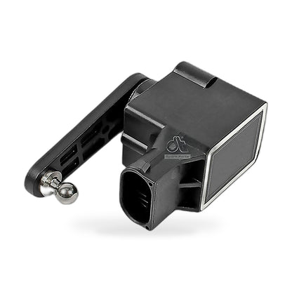 Ride Height Sensor 2388629 Suitable for BMW 5 6 7 Series X5 X6 - ZT3