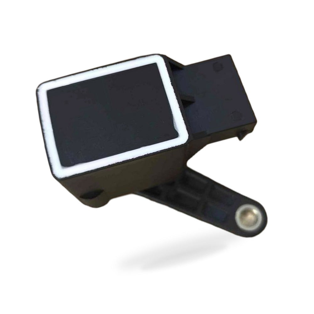 Ride Height Sensor 6778860 Suitable for BMW 5 6 7 Series X5 X6 2000-2014 - BD2