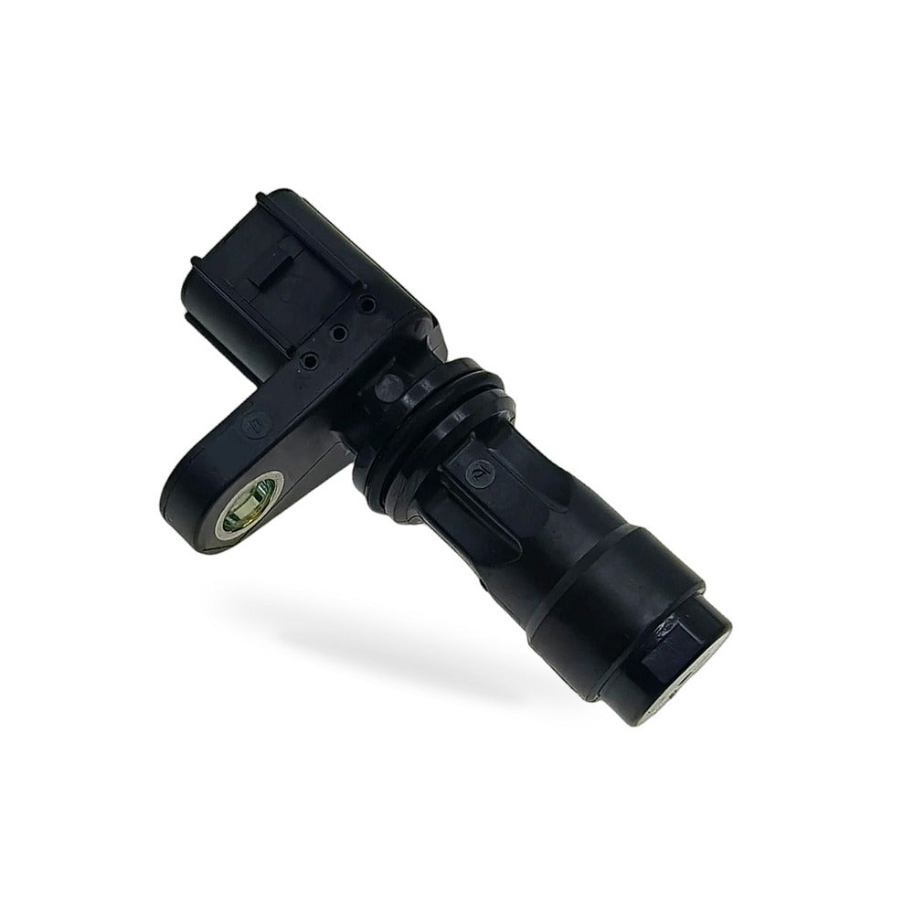 Crankshaft Position Sensor Suitable for Acura MDX RL TL 37510-5Y3-J01 - BD1