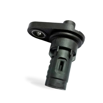 Crankshaft Position Sensor Suitable for Acura MDX RL TL 37510-5Y3-J01 - BD3