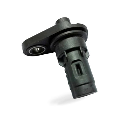 Crankshaft Position Sensor Suitable for Acura MDX RL TL 37510-5Y3-J01 - BD4