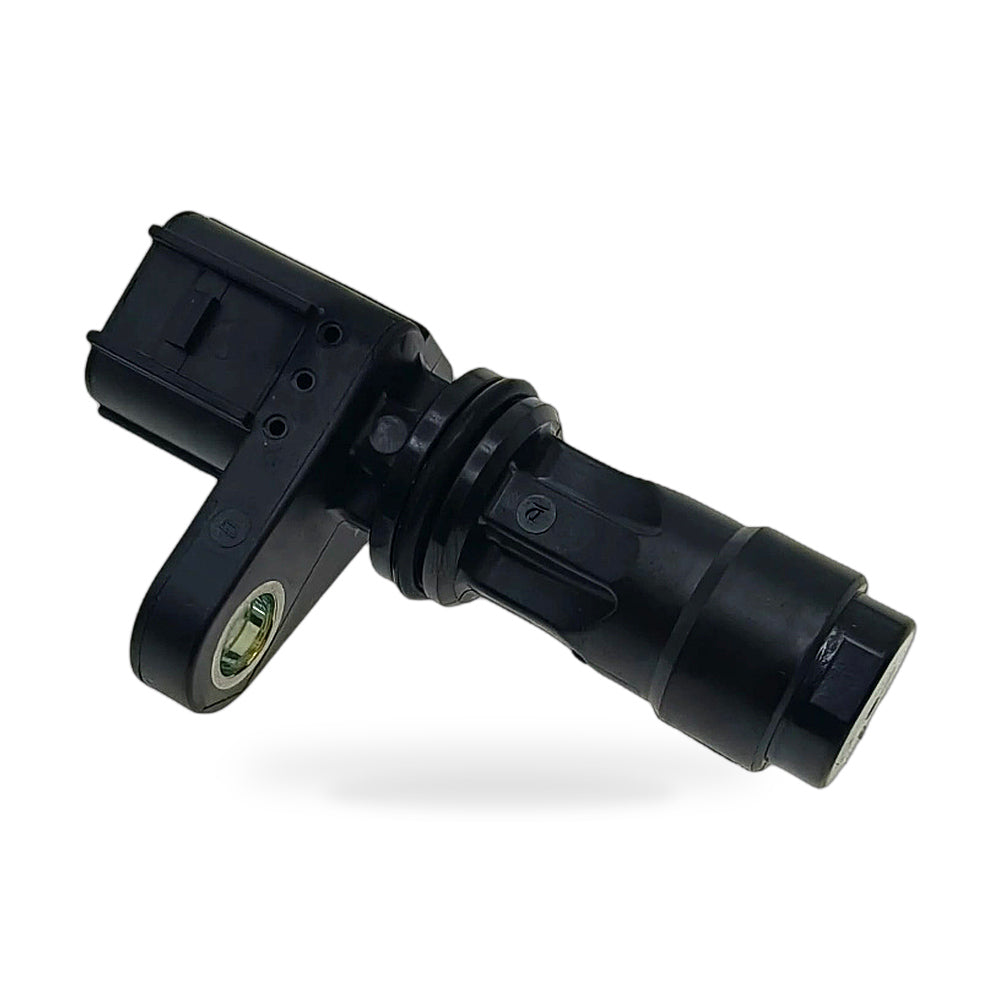 Crankshaft Position Sensor Suitable for Acura MDX RL TL 37510-5Y3-J01 - ZT2