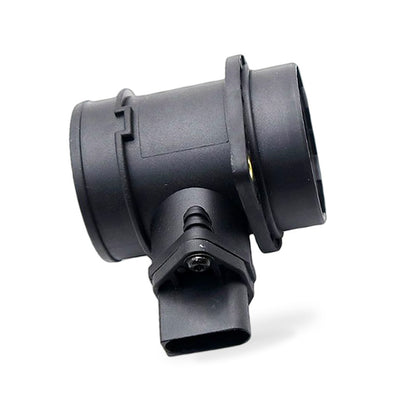 Mass Air Flow Meter Sensor Suitable for Audi A3 A4 A6 TT Seat Ibiza 06A906461L - BD4