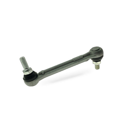 Oxygen Sensor 33146-SEA-G01 Suitable for Honda Accord CR-V Civic Odyssey Pilot - BD2