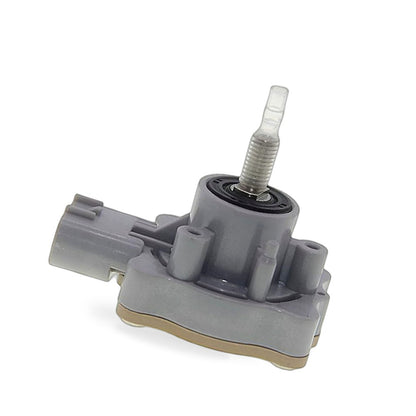 Oxygen Sensor 33146-SEA-G01 Suitable for Honda Accord CR-V Civic Odyssey Pilot - BD3