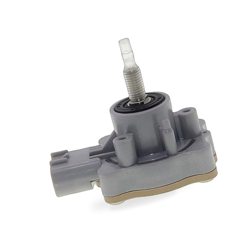 Oxygen Sensor 33146-SEA-G01 Suitable for Honda Accord CR-V Civic Odyssey Pilot - BD4