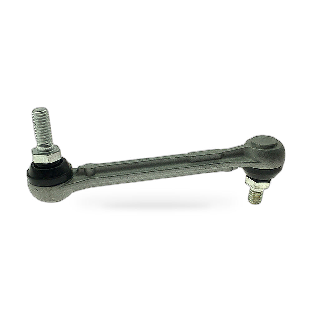 Oxygen Sensor 33146-SEA-G01 Suitable for Honda Accord CR-V Civic Odyssey Pilot - ZT2