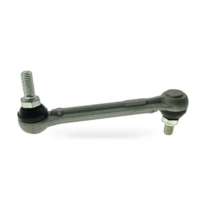 Oxygen Sensor 33146-SEA-G01 Suitable for Honda Accord CR-V Civic Odyssey Pilot - ZT2
