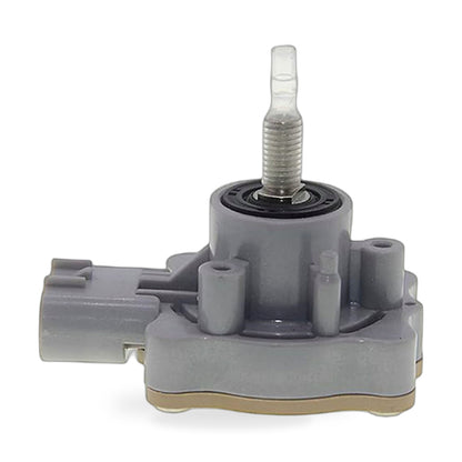 Oxygen Sensor 33146-SEA-G01 Suitable for Honda Accord CR-V Civic Odyssey Pilot - ZT3