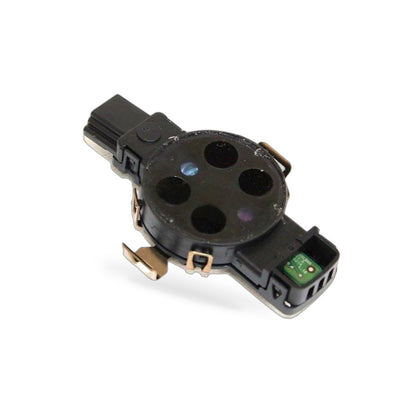 Ride Height Sensor Suitable for BMW 5 Series 7 Series X5 X6 32246631 - BD1